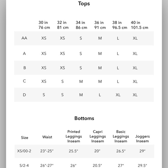 NWT Wolven Threads Juniper Racerback Sports Bra XS - Picture 7 of 8